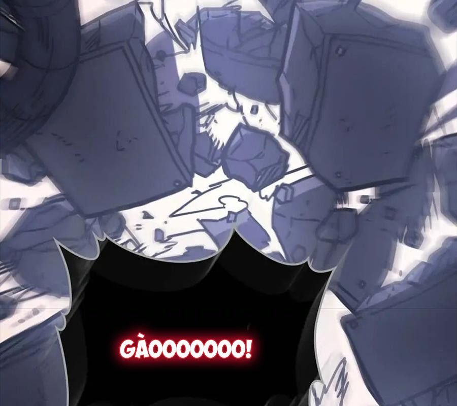 Phép Thuật Của Người Trở Về Phải Đặc Biệt Chapter 129 - 32