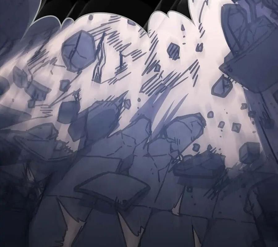 Phép Thuật Của Người Trở Về Phải Đặc Biệt Chapter 129 - 33