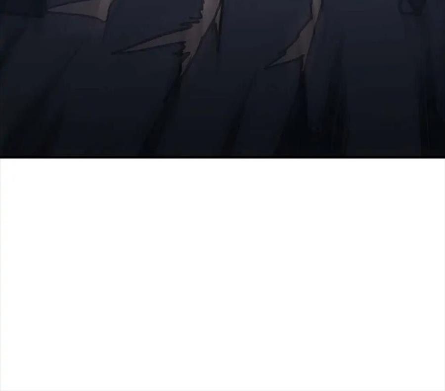 Phép Thuật Của Người Trở Về Phải Đặc Biệt Chapter 129 - 34