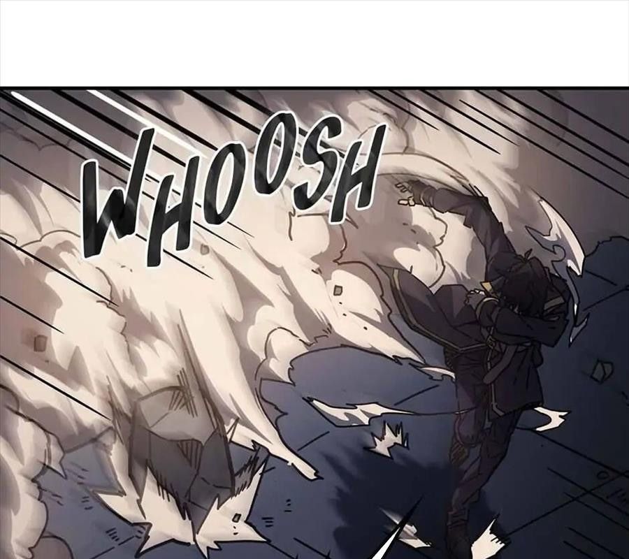 Phép Thuật Của Người Trở Về Phải Đặc Biệt Chapter 129 - 35