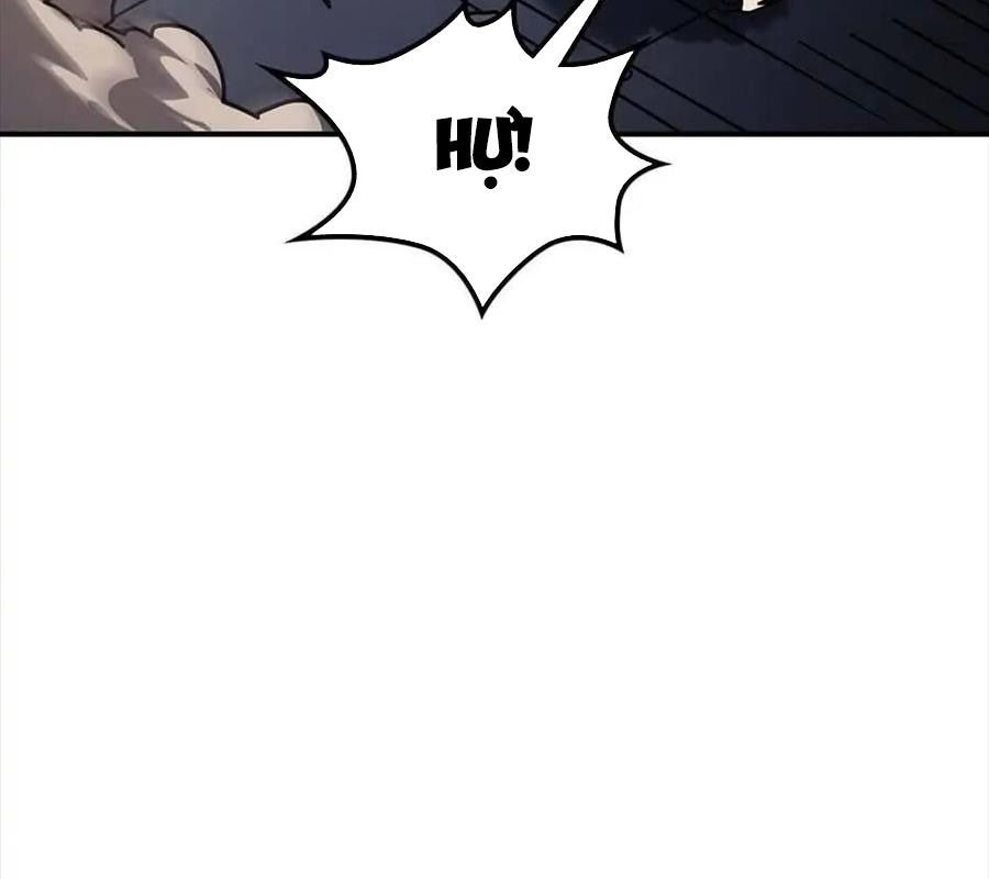 Phép Thuật Của Người Trở Về Phải Đặc Biệt Chapter 129 - 36