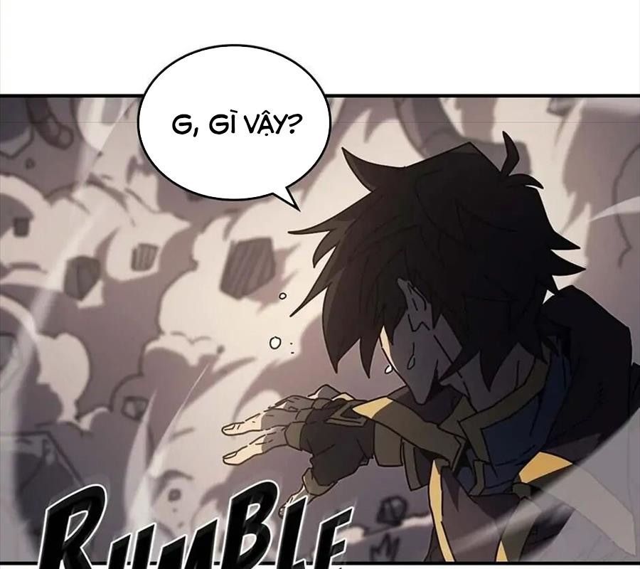 Phép Thuật Của Người Trở Về Phải Đặc Biệt Chapter 129 - 37