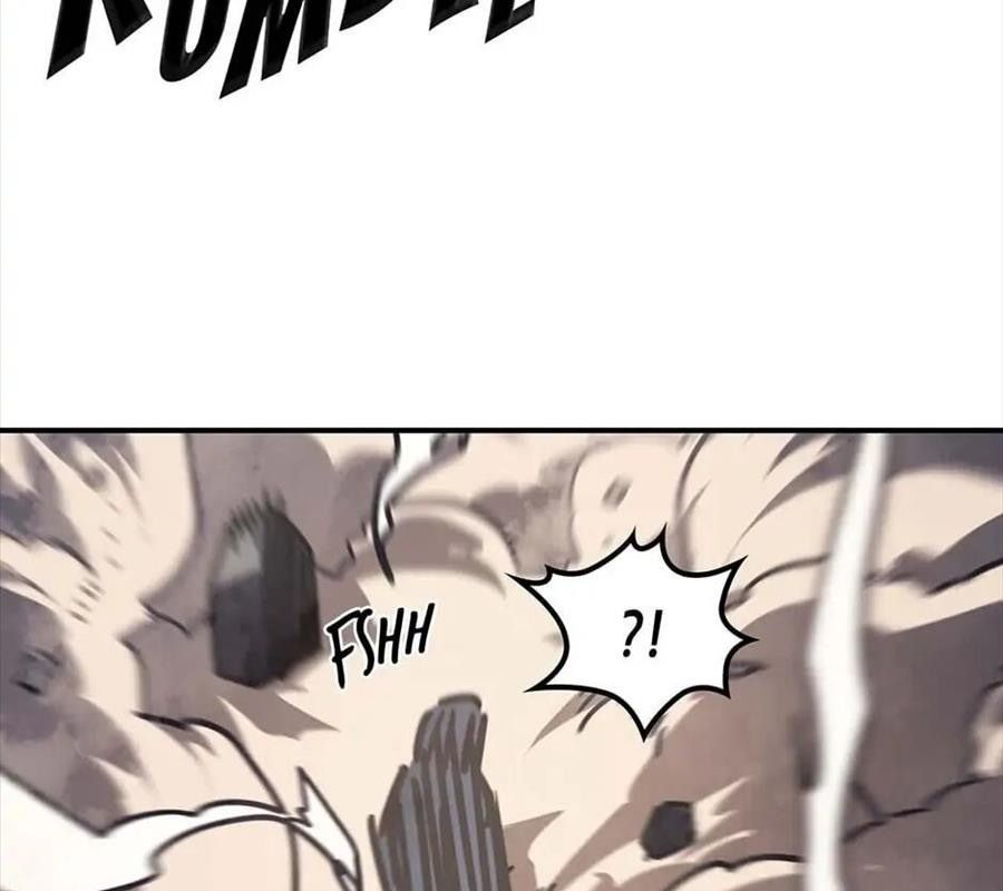 Phép Thuật Của Người Trở Về Phải Đặc Biệt Chapter 129 - 38