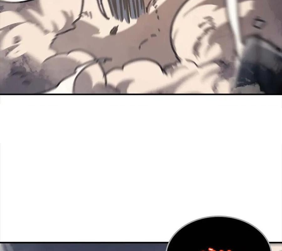 Phép Thuật Của Người Trở Về Phải Đặc Biệt Chapter 129 - 39