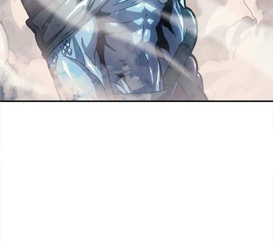 Phép Thuật Của Người Trở Về Phải Đặc Biệt Chapter 129 - 41