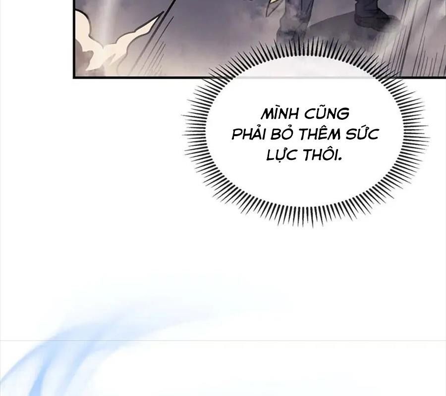 Phép Thuật Của Người Trở Về Phải Đặc Biệt Chapter 129 - 43