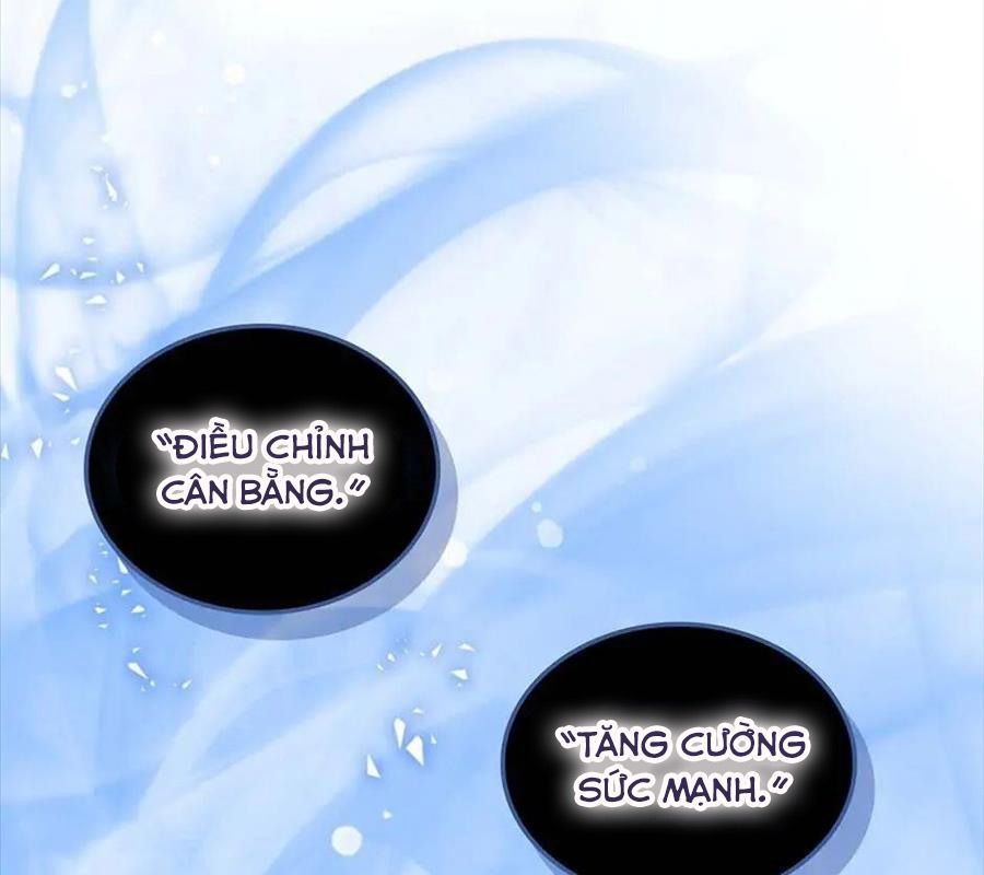 Phép Thuật Của Người Trở Về Phải Đặc Biệt Chapter 129 - 44