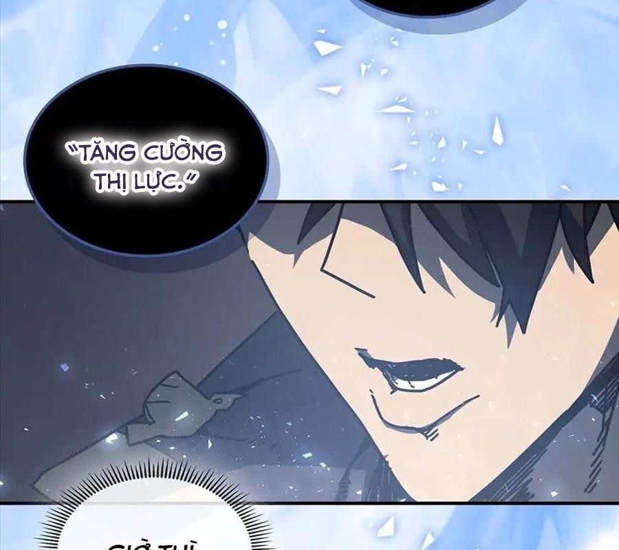 Phép Thuật Của Người Trở Về Phải Đặc Biệt Chapter 129 - 45
