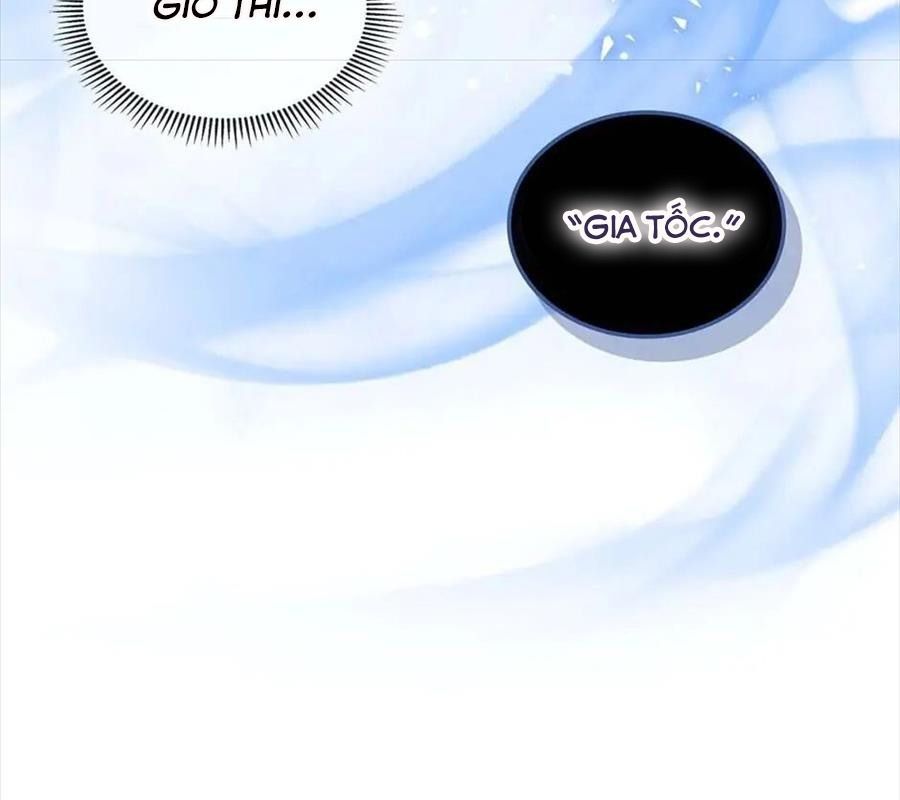 Phép Thuật Của Người Trở Về Phải Đặc Biệt Chapter 129 - 46