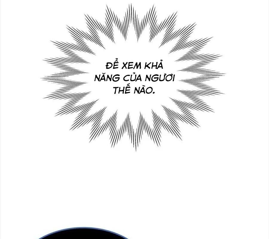 Phép Thuật Của Người Trở Về Phải Đặc Biệt Chapter 129 - 47