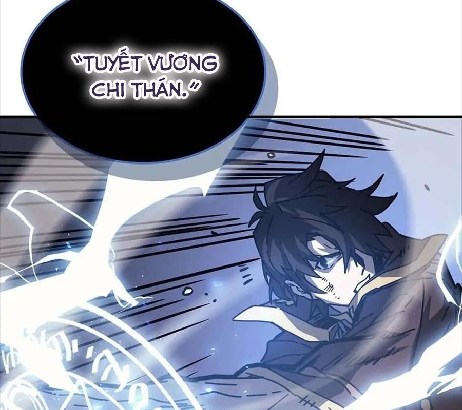 Phép Thuật Của Người Trở Về Phải Đặc Biệt Chapter 129 - 48