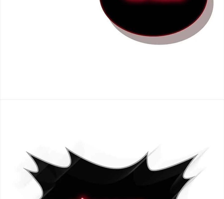 Phép Thuật Của Người Trở Về Phải Đặc Biệt Chapter 129 - 50