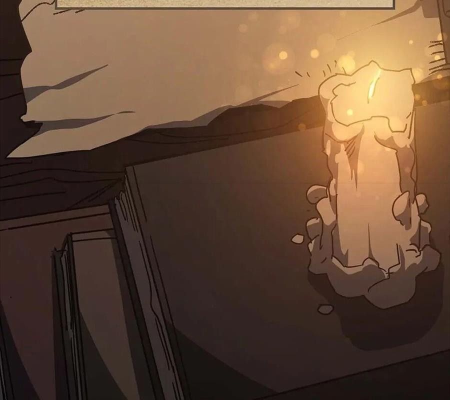 Phép Thuật Của Người Trở Về Phải Đặc Biệt Chapter 129 - 6