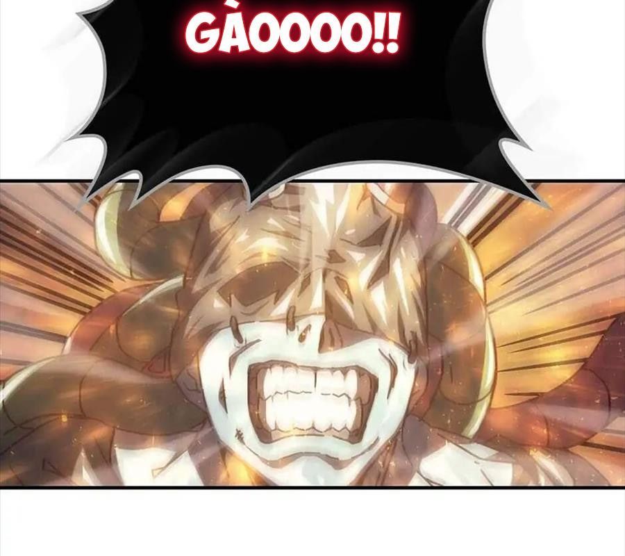 Phép Thuật Của Người Trở Về Phải Đặc Biệt Chapter 129 - 51