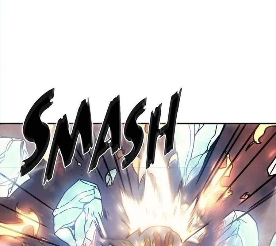 Phép Thuật Của Người Trở Về Phải Đặc Biệt Chapter 129 - 52