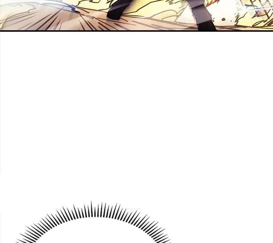 Phép Thuật Của Người Trở Về Phải Đặc Biệt Chapter 129 - 54