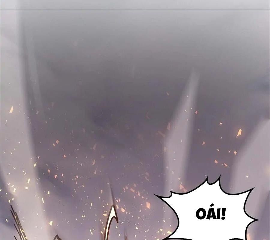 Phép Thuật Của Người Trở Về Phải Đặc Biệt Chapter 129 - 57