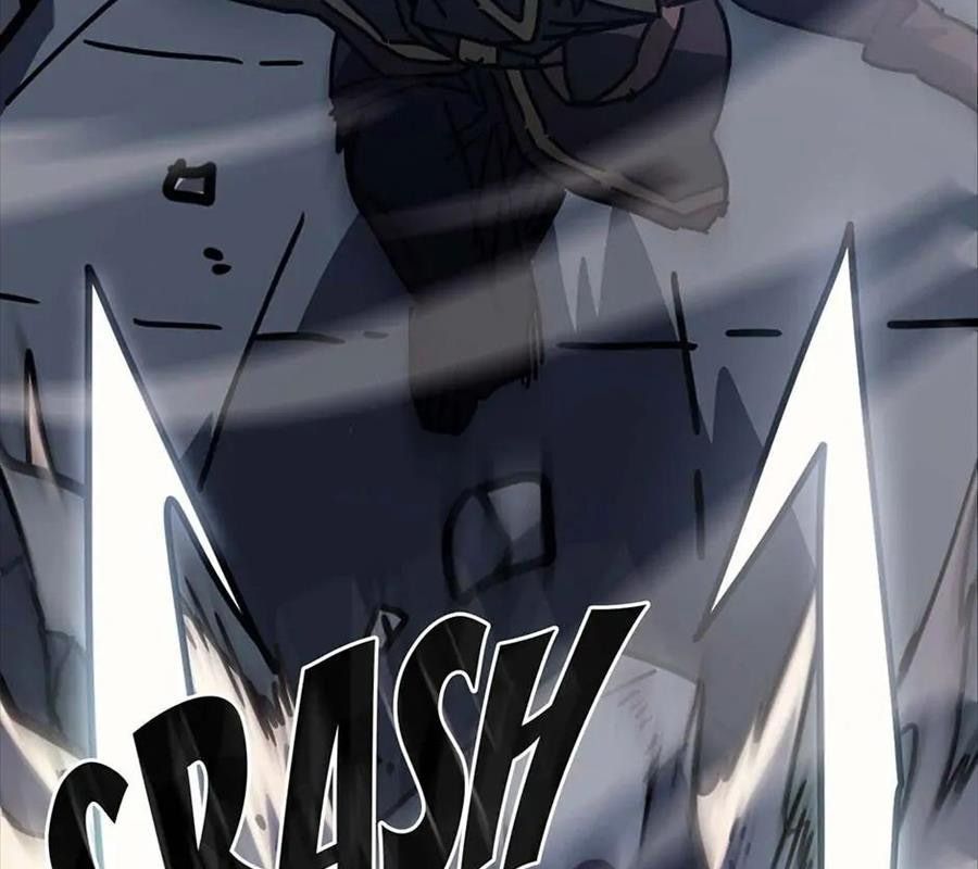 Phép Thuật Của Người Trở Về Phải Đặc Biệt Chapter 129 - 60