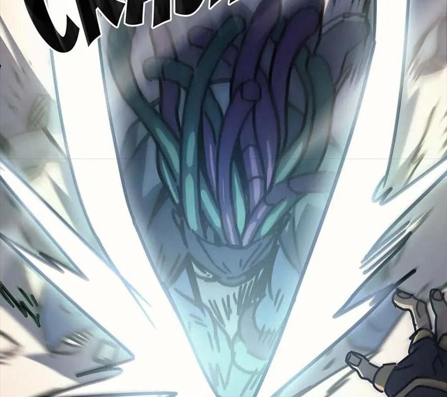 Phép Thuật Của Người Trở Về Phải Đặc Biệt Chapter 129 - 61