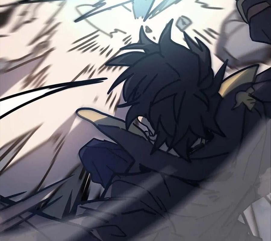 Phép Thuật Của Người Trở Về Phải Đặc Biệt Chapter 129 - 62