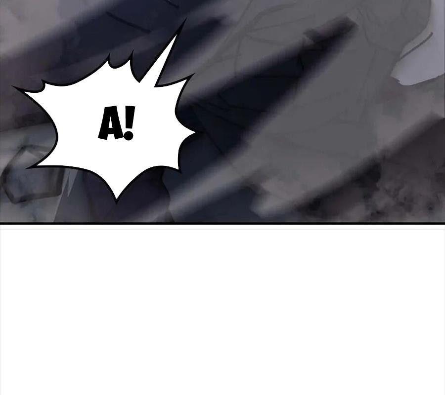 Phép Thuật Của Người Trở Về Phải Đặc Biệt Chapter 129 - 63