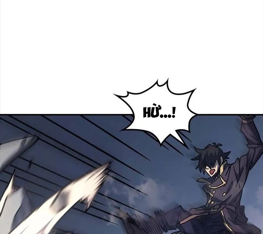 Phép Thuật Của Người Trở Về Phải Đặc Biệt Chapter 129 - 64