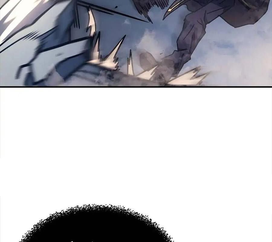 Phép Thuật Của Người Trở Về Phải Đặc Biệt Chapter 129 - 65