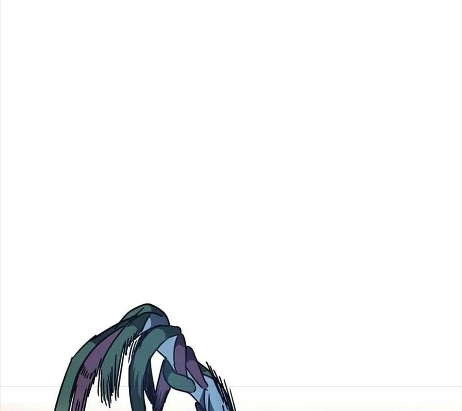 Phép Thuật Của Người Trở Về Phải Đặc Biệt Chapter 129 - 67