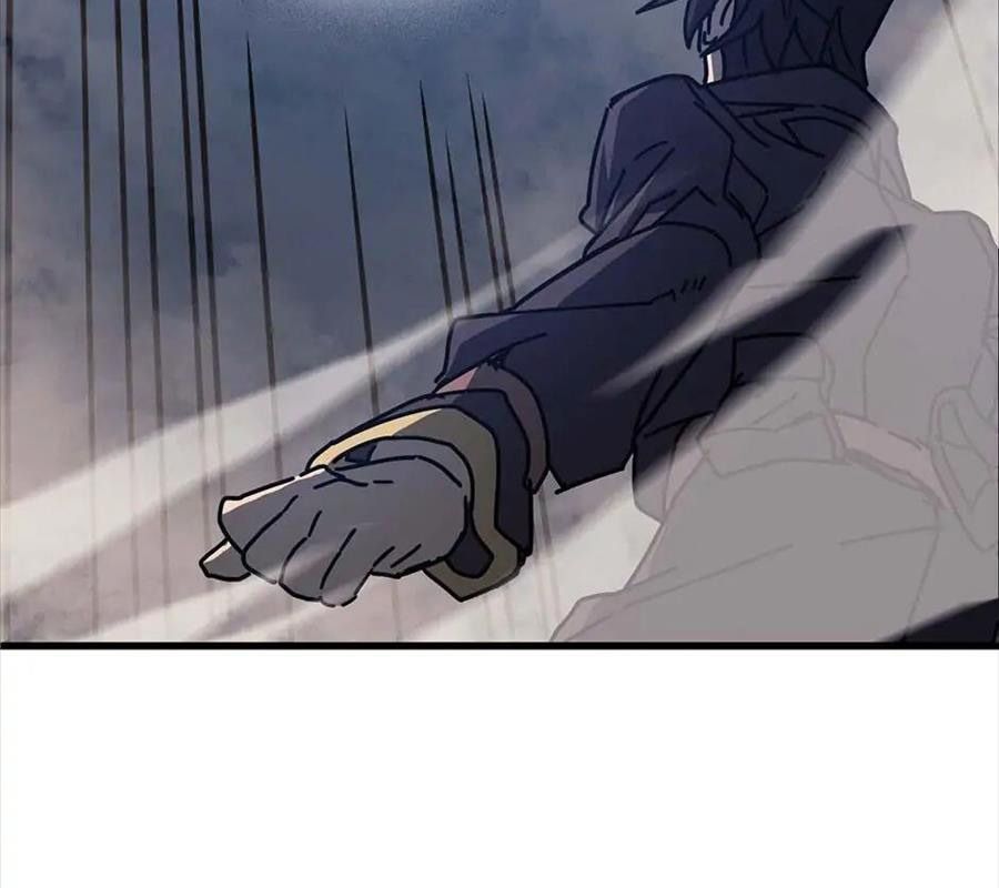 Phép Thuật Của Người Trở Về Phải Đặc Biệt Chapter 129 - 69