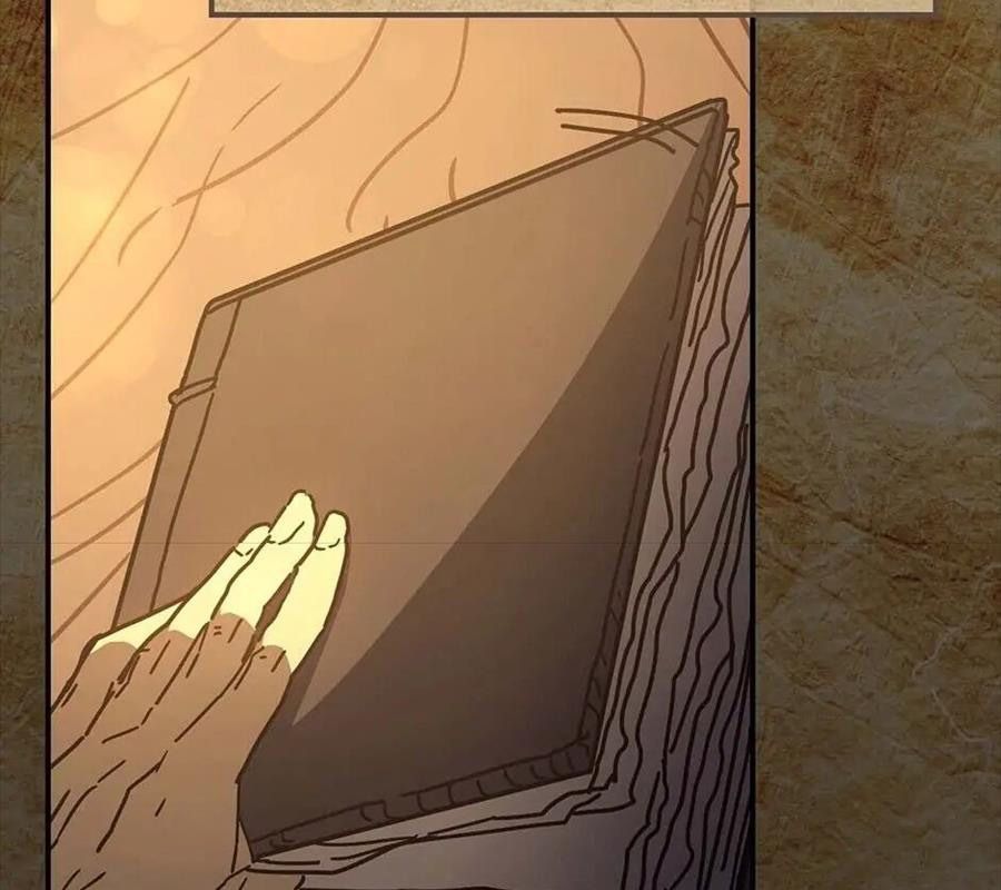 Phép Thuật Của Người Trở Về Phải Đặc Biệt Chapter 129 - 8