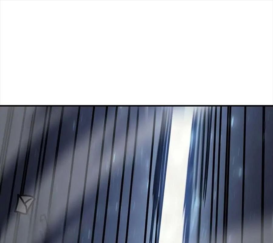 Phép Thuật Của Người Trở Về Phải Đặc Biệt Chapter 129 - 71