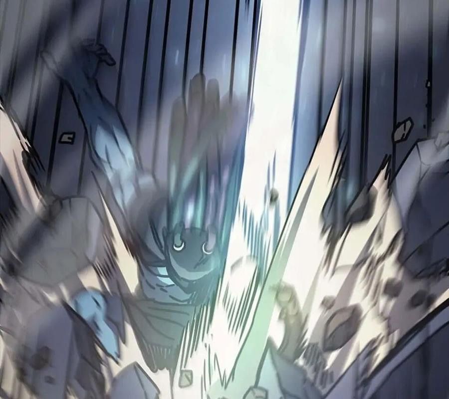 Phép Thuật Của Người Trở Về Phải Đặc Biệt Chapter 129 - 72