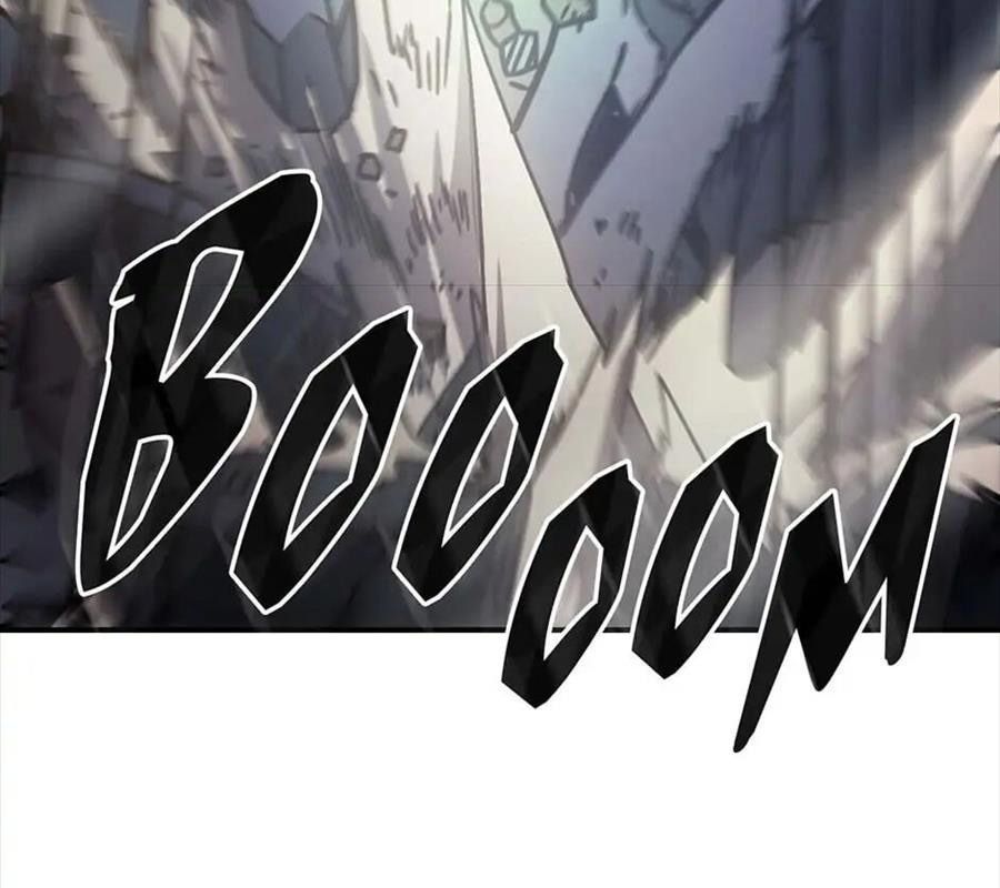 Phép Thuật Của Người Trở Về Phải Đặc Biệt Chapter 129 - 73