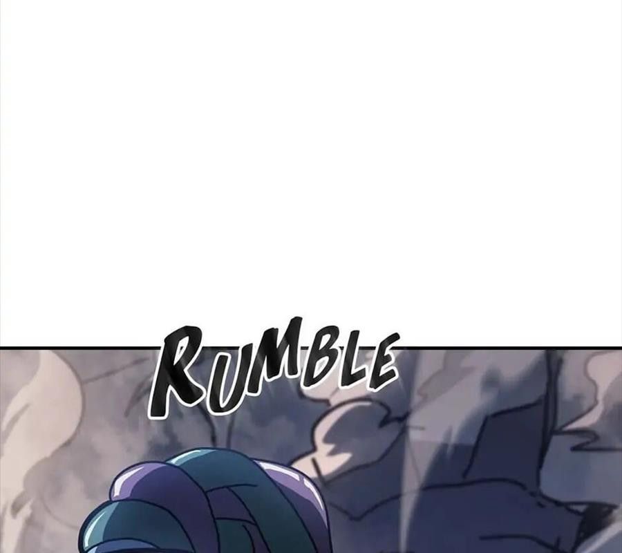 Phép Thuật Của Người Trở Về Phải Đặc Biệt Chapter 129 - 74