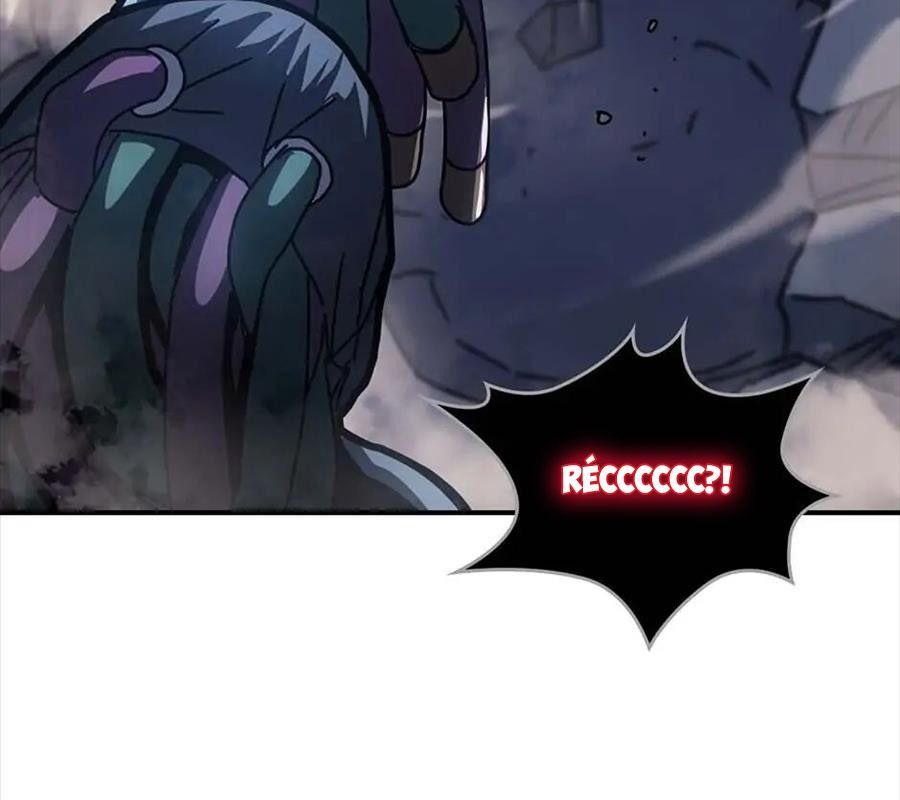 Phép Thuật Của Người Trở Về Phải Đặc Biệt Chapter 129 - 75