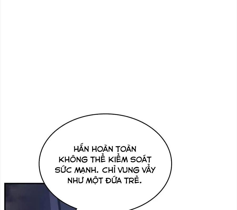 Phép Thuật Của Người Trở Về Phải Đặc Biệt Chapter 129 - 76