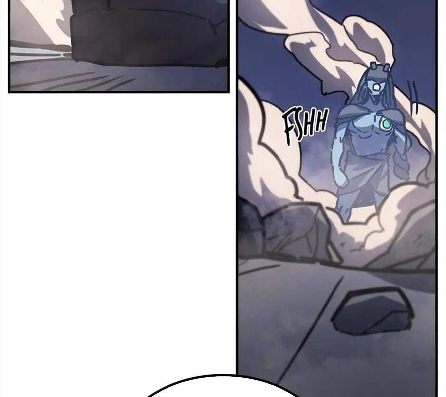 Phép Thuật Của Người Trở Về Phải Đặc Biệt Chapter 129 - 78