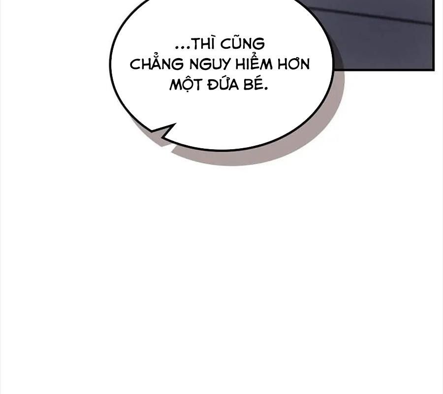 Phép Thuật Của Người Trở Về Phải Đặc Biệt Chapter 129 - 79