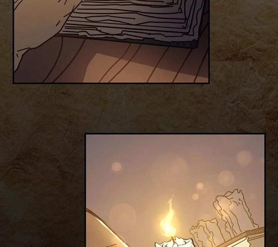 Phép Thuật Của Người Trở Về Phải Đặc Biệt Chapter 129 - 9