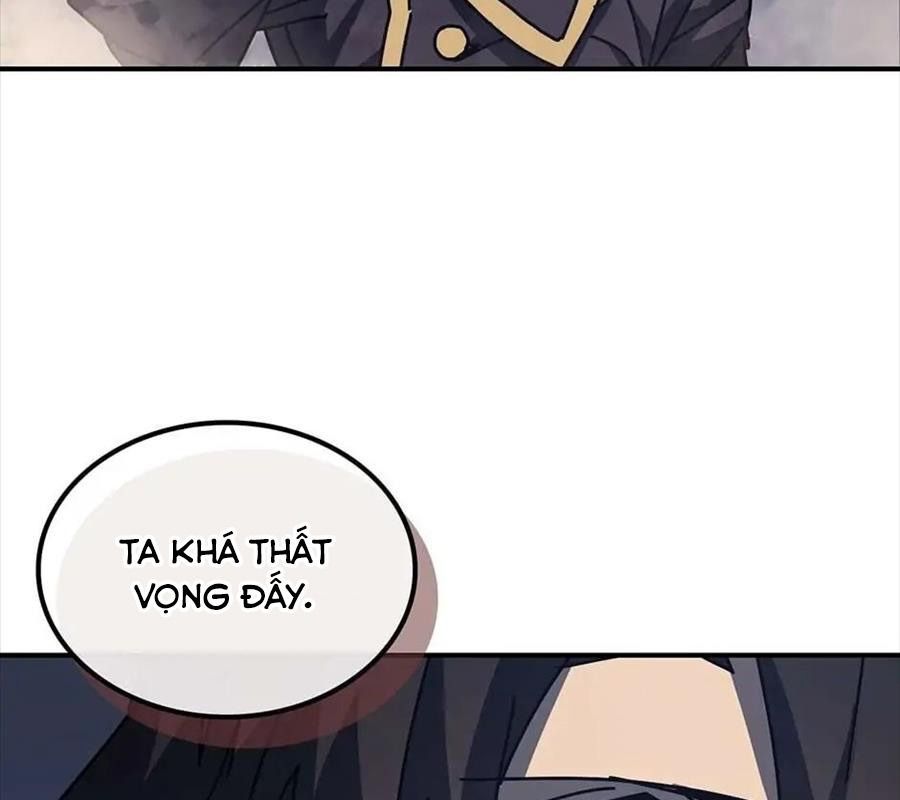 Phép Thuật Của Người Trở Về Phải Đặc Biệt Chapter 129 - 81