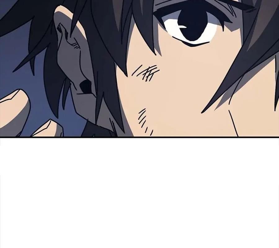 Phép Thuật Của Người Trở Về Phải Đặc Biệt Chapter 129 - 82