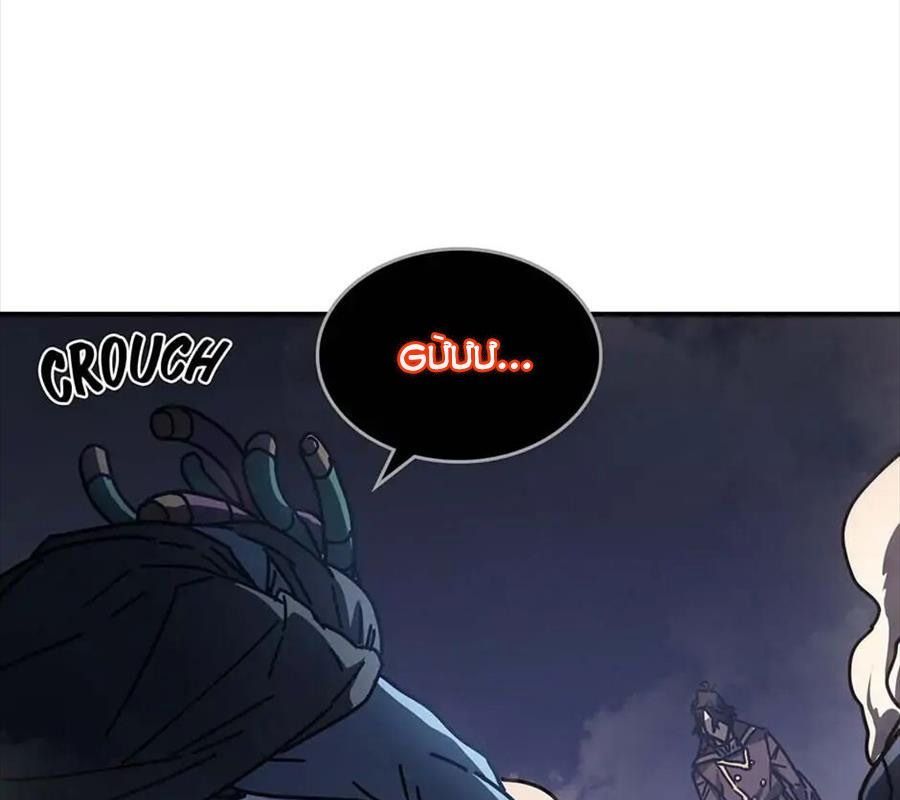 Phép Thuật Của Người Trở Về Phải Đặc Biệt Chapter 129 - 83