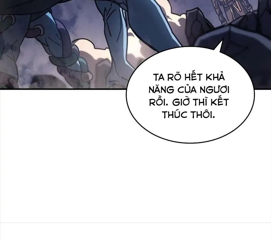 Phép Thuật Của Người Trở Về Phải Đặc Biệt Chapter 129 - 84