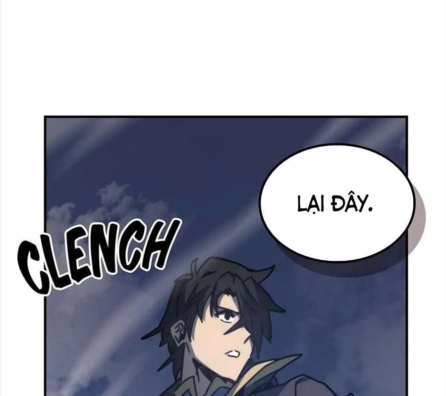 Phép Thuật Của Người Trở Về Phải Đặc Biệt Chapter 129 - 85