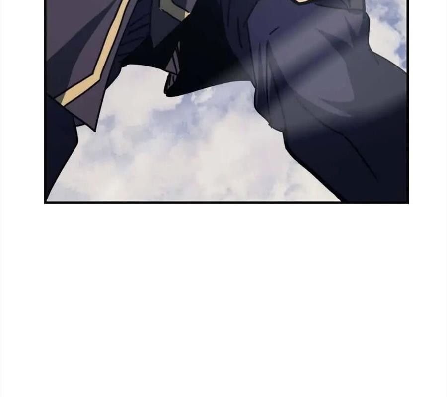 Phép Thuật Của Người Trở Về Phải Đặc Biệt Chapter 129 - 87