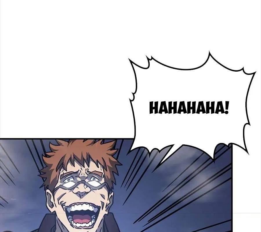 Phép Thuật Của Người Trở Về Phải Đặc Biệt Chapter 129 - 88