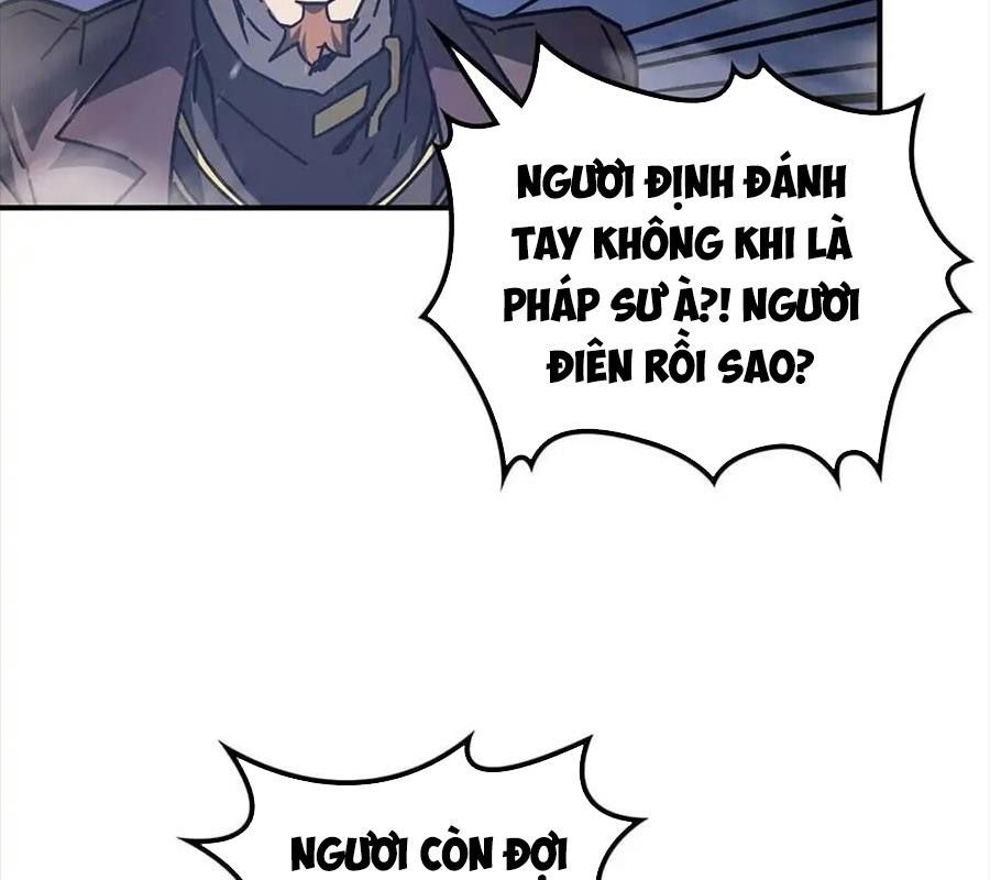 Phép Thuật Của Người Trở Về Phải Đặc Biệt Chapter 129 - 89