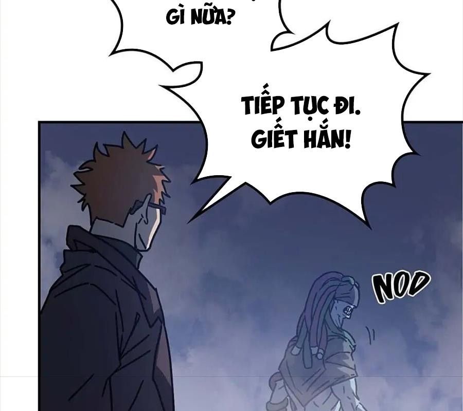 Phép Thuật Của Người Trở Về Phải Đặc Biệt Chapter 129 - 90