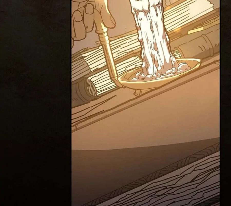 Phép Thuật Của Người Trở Về Phải Đặc Biệt Chapter 129 - 10