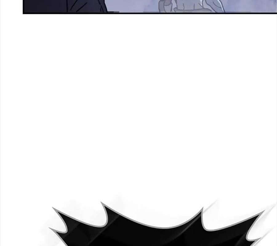 Phép Thuật Của Người Trở Về Phải Đặc Biệt Chapter 129 - 91